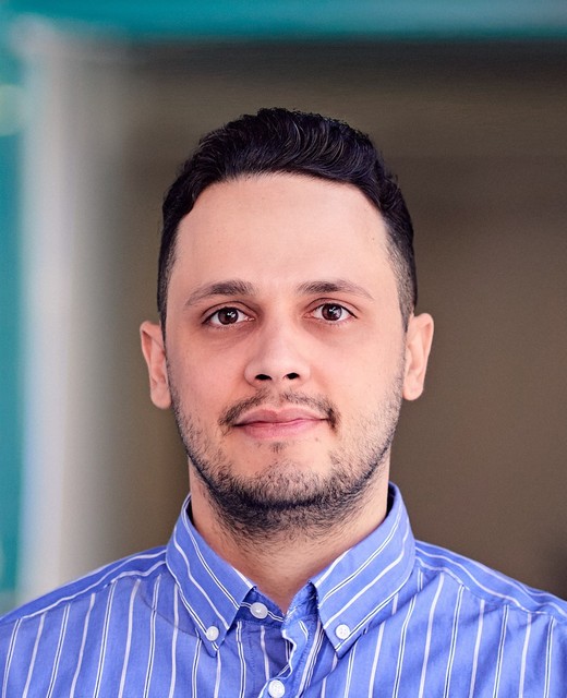 Onel L. A. López